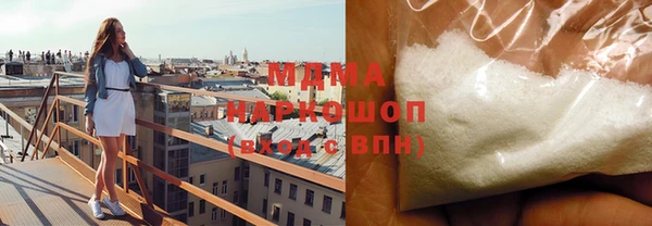 СК Абдулино