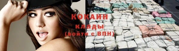 прущая мука Каменка