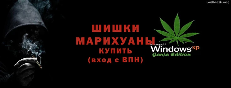 СК Абдулино