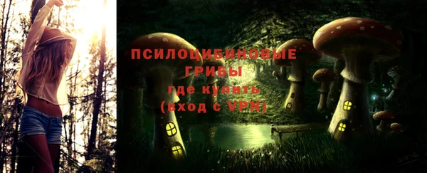 ECSTASY Абинск