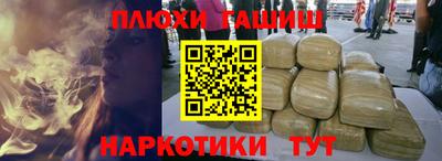 прущие грибы Среднеуральск