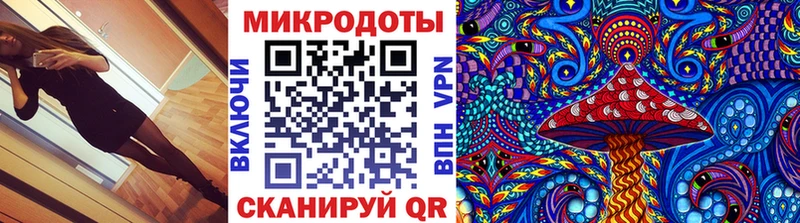 Галлюциногенные грибы прущие грибы  Тында 